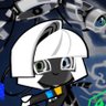 💚GG56💚's profile picture