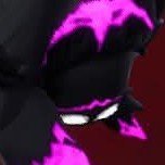 Lok's profile picture