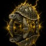 Фото профиля Dogwater Radio