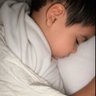 aslan nese's profile picture