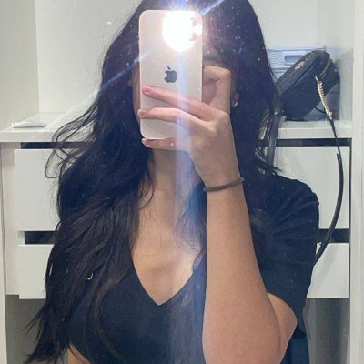 luna4imic's profile picture