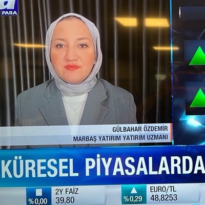 gulbaharaktann's profile picture