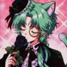 KIZKYY's profile picture