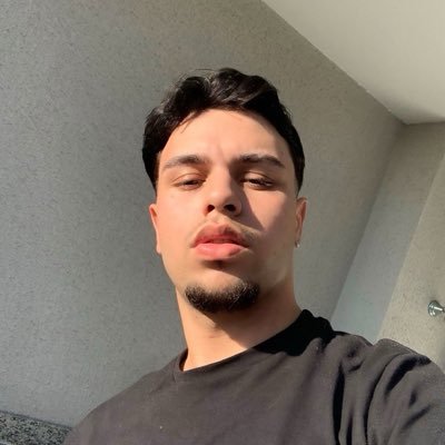 enzobannks's profile picture