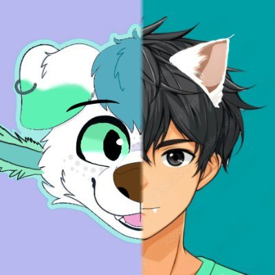 MysteryWolfie69's profile picture