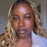 Z.I.L.L.I.A.N's profile picture
