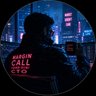 Profilbild von Margin Call