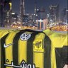 أحمدَ's profile picture