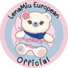 Фото профиля ᵖˡˢ LenaMiu Europe Official