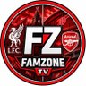 Famzonetv 的头像