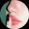Profilbild von foxy