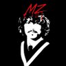 mz (web dev) (OG)'s profile picture