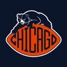 Фото профиля OrangeBlueRedBlackGold (85-68)2-0)(1-0(26-14)29-11