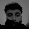 sami's profile picture