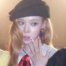 Фото профиля eduarda ✮ viu o skz⋆ ˚ ᵎᵎ