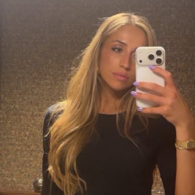 primaism's profile picture