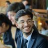 Pedro Castanho's profile picture