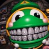 Cissy's profile picture