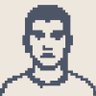 Profilbild von Uncle Bob