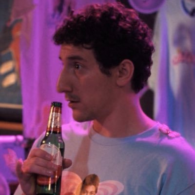 ken's profile picture