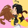 munsita.tøp |̶/̶ 🎗️|| KIT’S GIRLFRIEND profil fotoğrafı