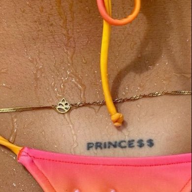 MISS RAINBOW🧝🏻♀️'s profile picture
