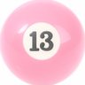 ๐ฑ's profile picture
