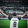 M 🏆🏆 profil fotoğrafı