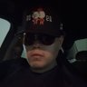 Profilbild von Obscured Degenerate