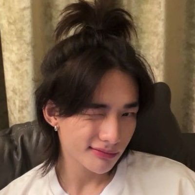bahngminiverse's profile picture