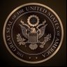 Global revelation's profile picture