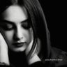 𝓩𝓔𝓩𝓞 𝓜𝓞𝓱𝓪𝓶𝓮𝓭's profile picture