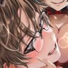 ScytheVA's profile picture