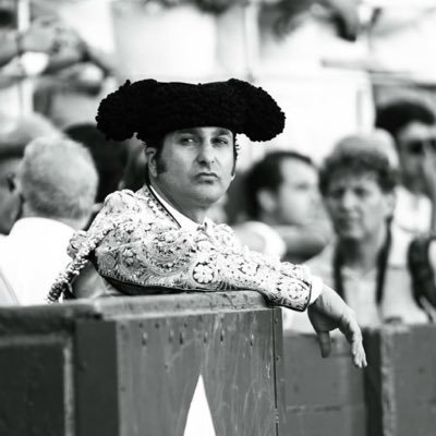 Tercio de Quites's profile picture
