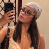 lostinafra's profile picture