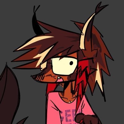 renard jordilover28's profile picture