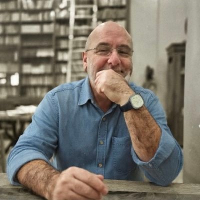 ozgenbingol's profile picture