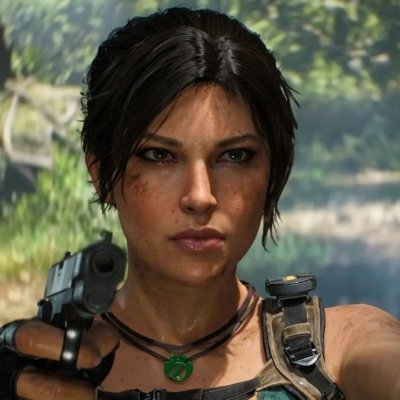 PCroftl4's profile picture