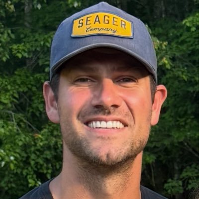 jake murphy's profile picture