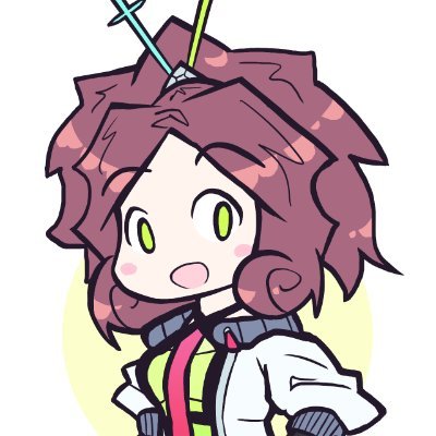 kingzoey's profile picture