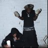 kachi🧛🏽 的头像