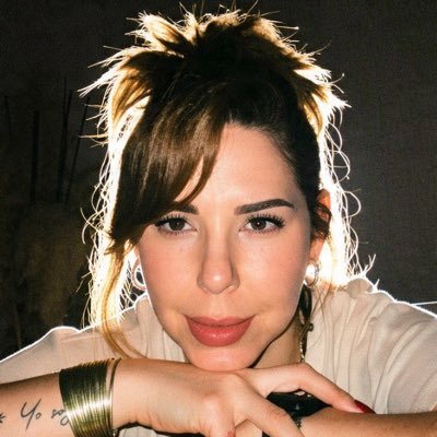 Sanacion_tantrica_gdl's profile picture