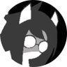 Bland's profile picture