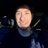Leoniel Reyes profil fotoğrafı