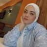 Rawan Youssef's profile picture