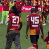 #okanburukistifa 的头像