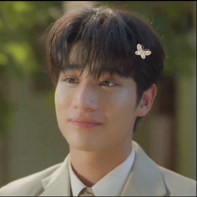 taeminestrone's profile picture