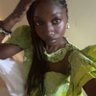 Profilbild von Oumou🧚🏽♀️