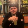 Nava Jez's profile picture