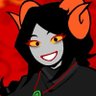 autumn !! 🩸's profile picture